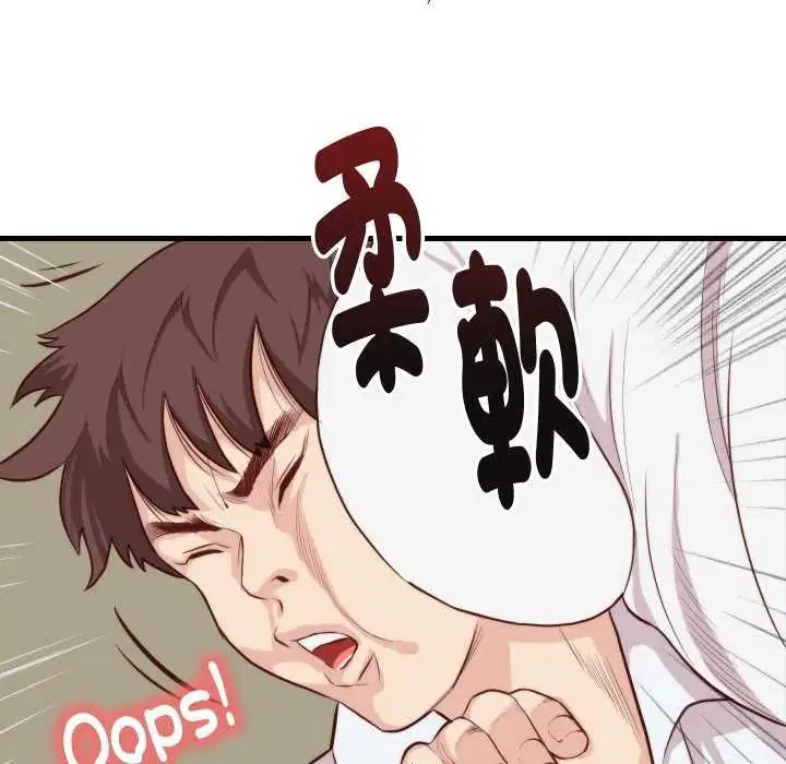 第24話