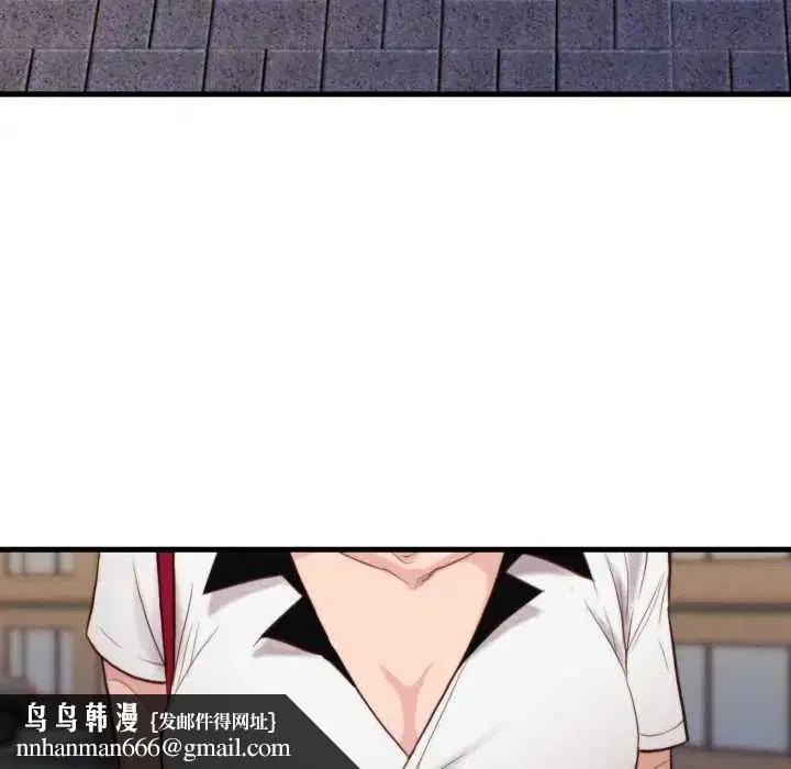 第26話