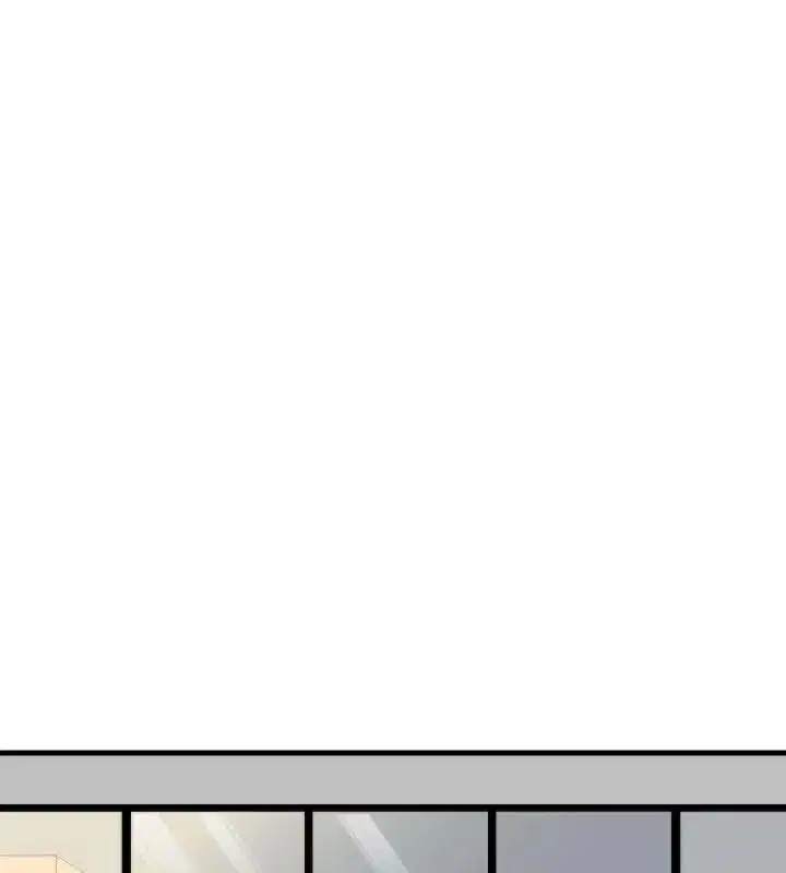 第30話