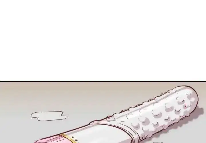 第33話
