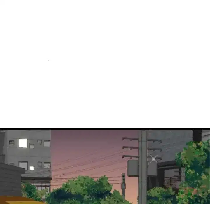 第33話