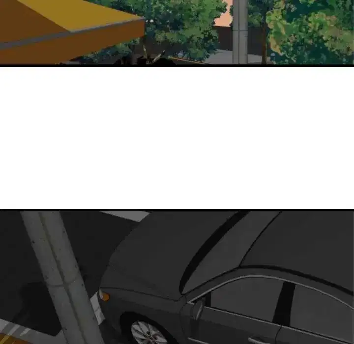 第33話