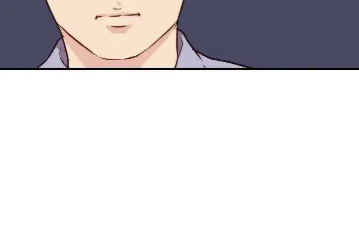 第34話