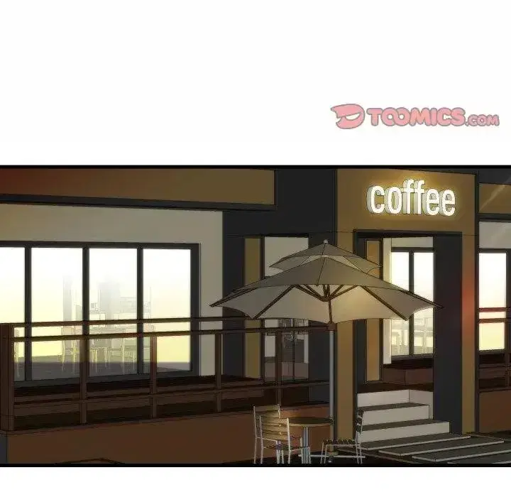 第34話