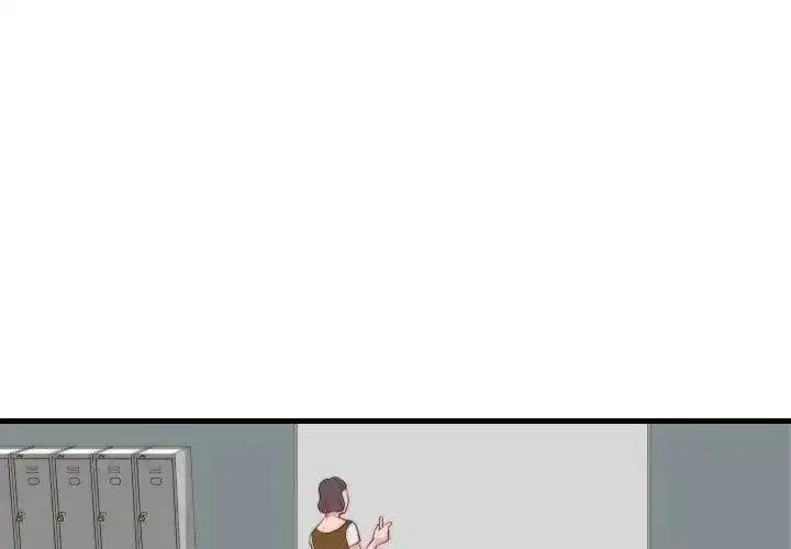 第34話
