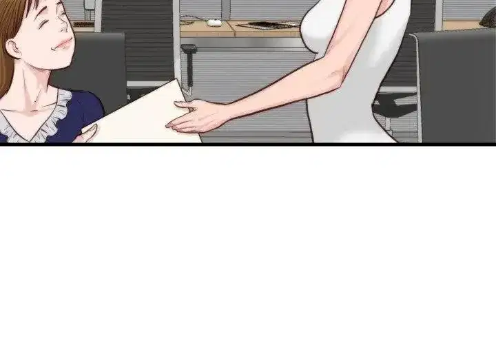 第34話