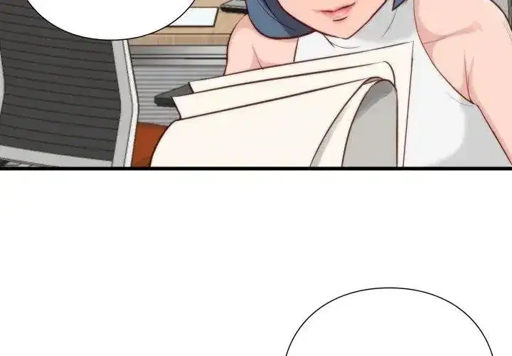 第34話