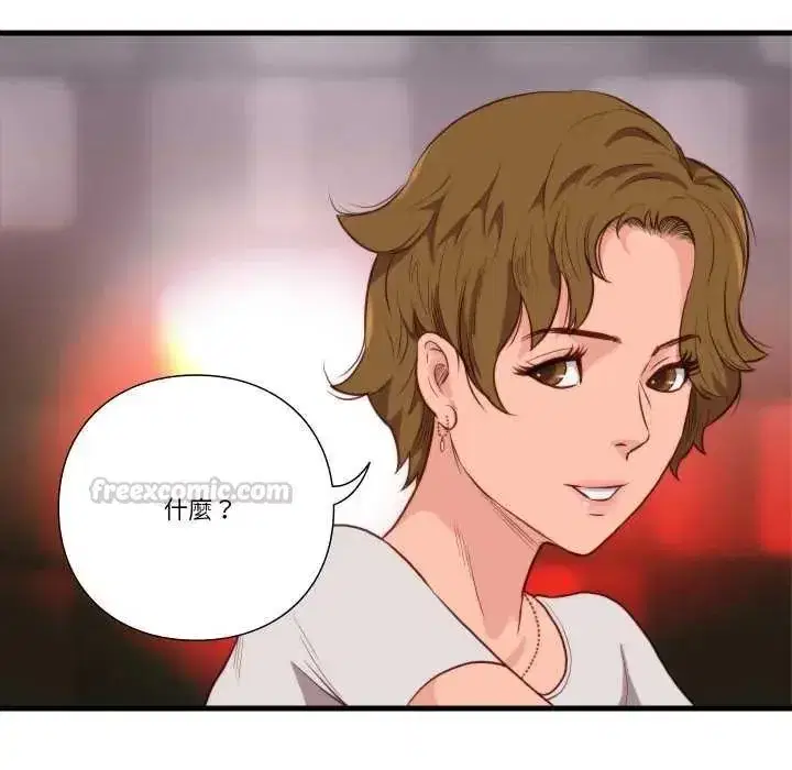 第35話