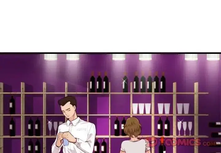 第35話