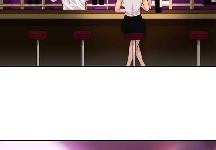 第35話
