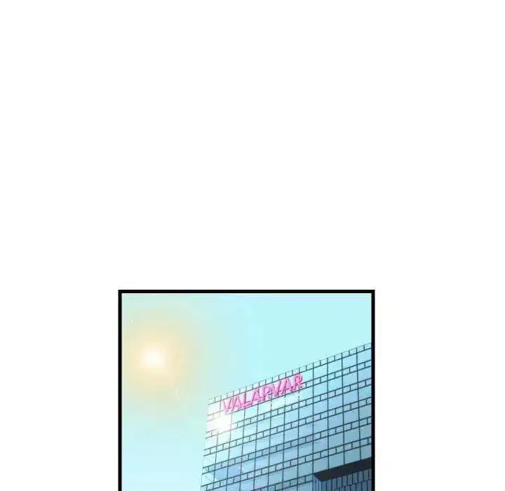 第35話
