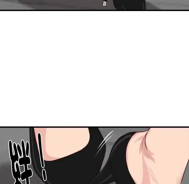 第35話