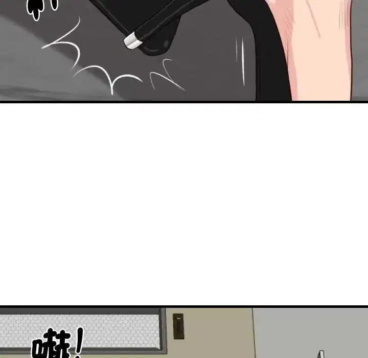 第35話