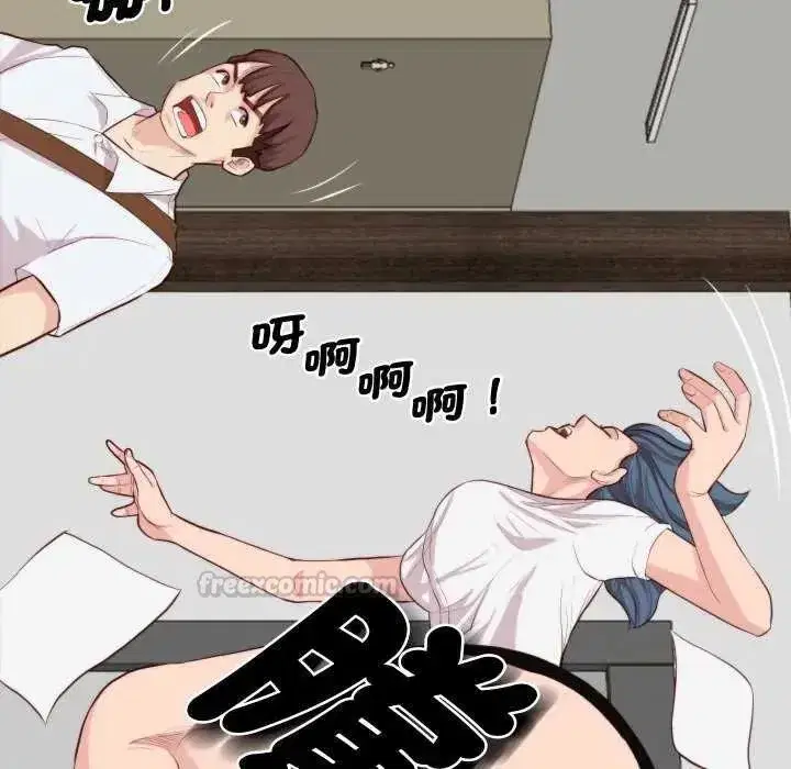 第35話