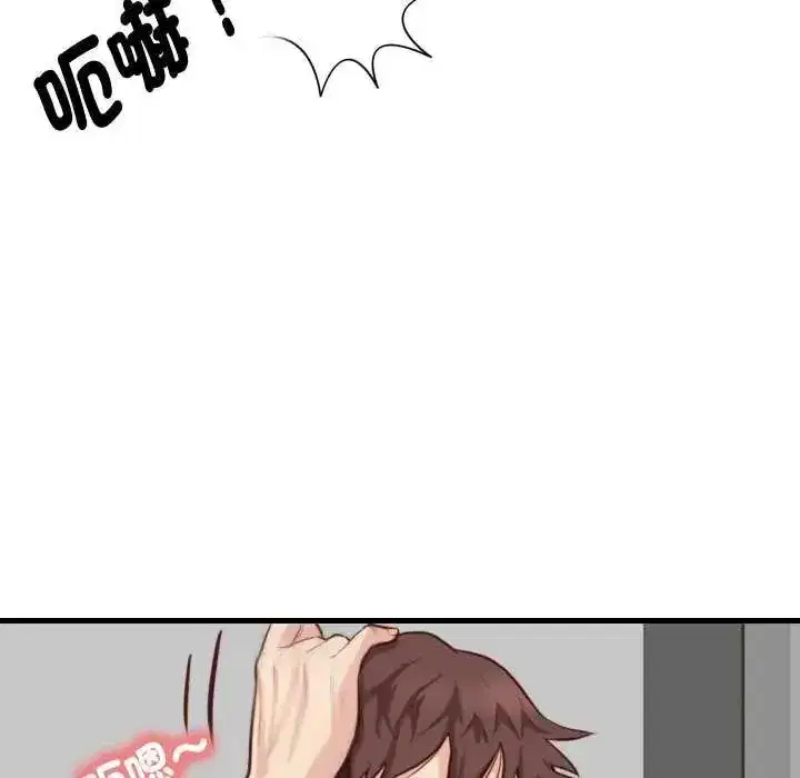 第35話