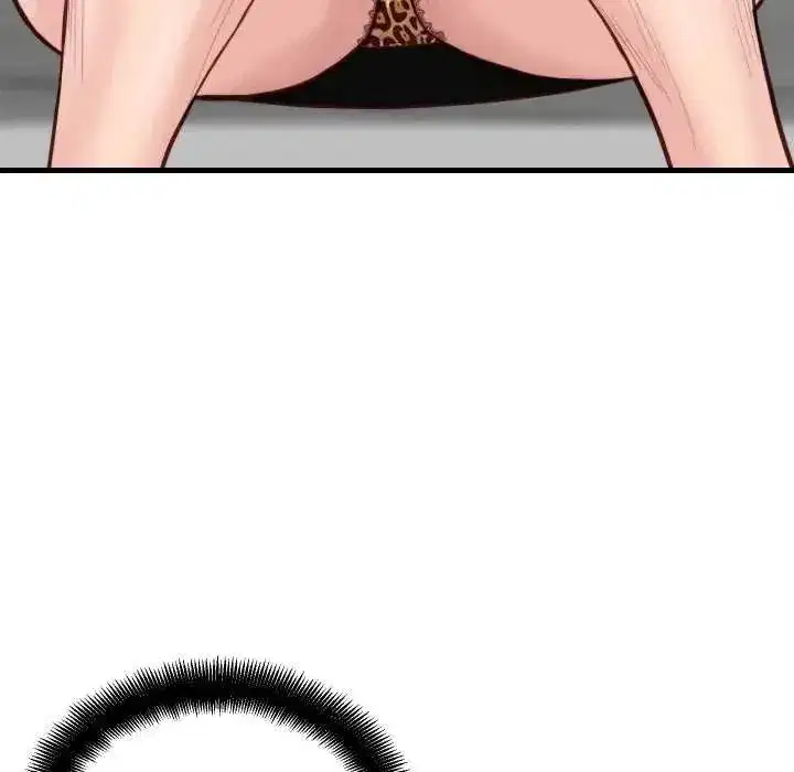 第35話