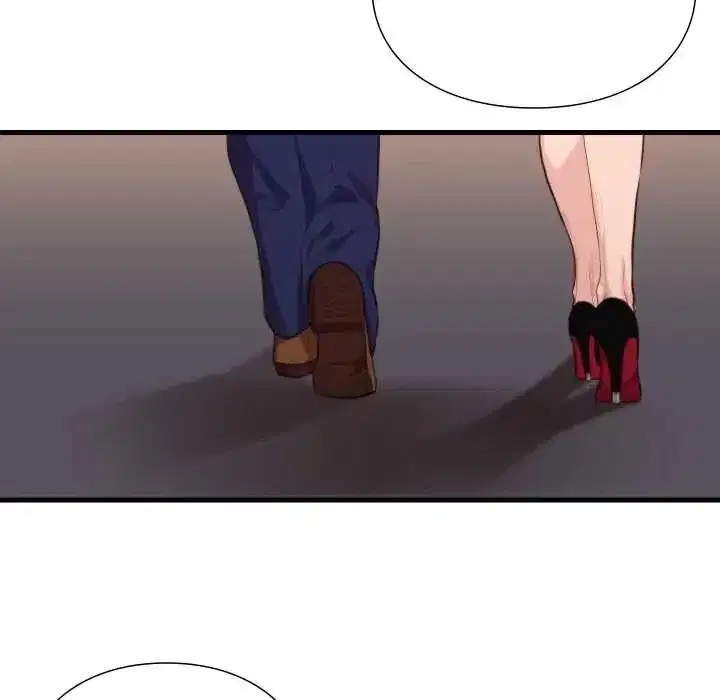 第36話