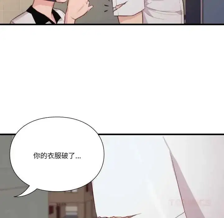 第36話