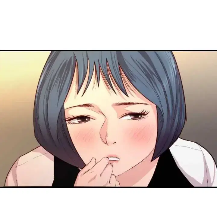 第36話