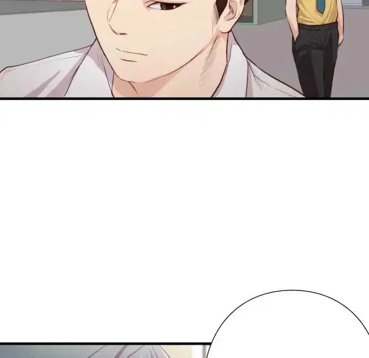 第36話