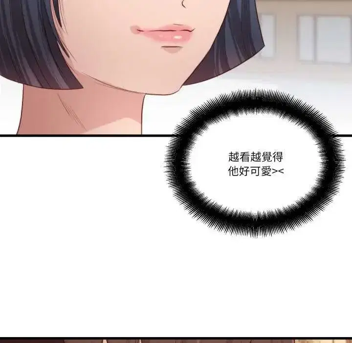 第36話