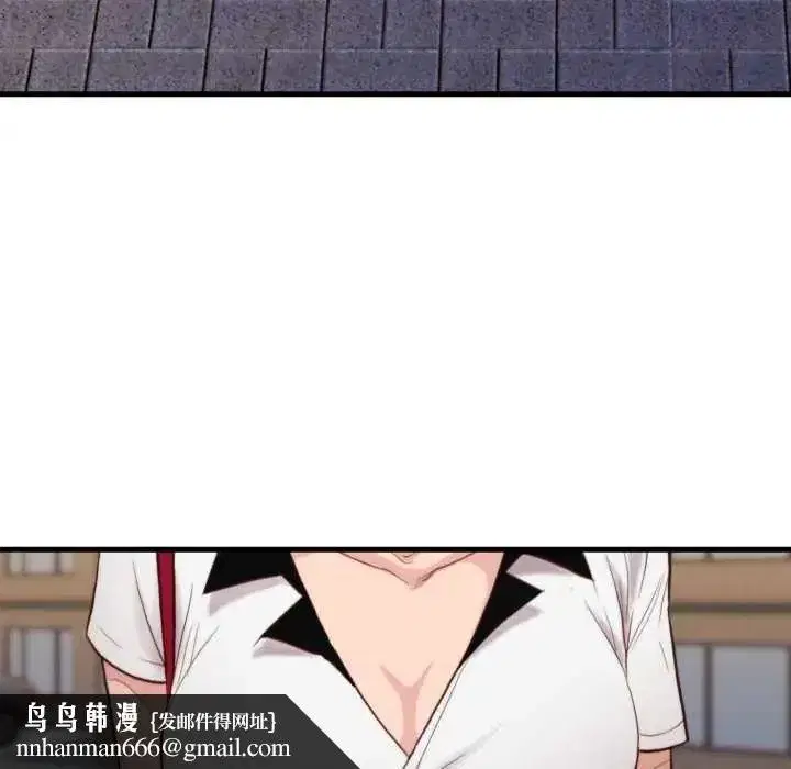 第36話