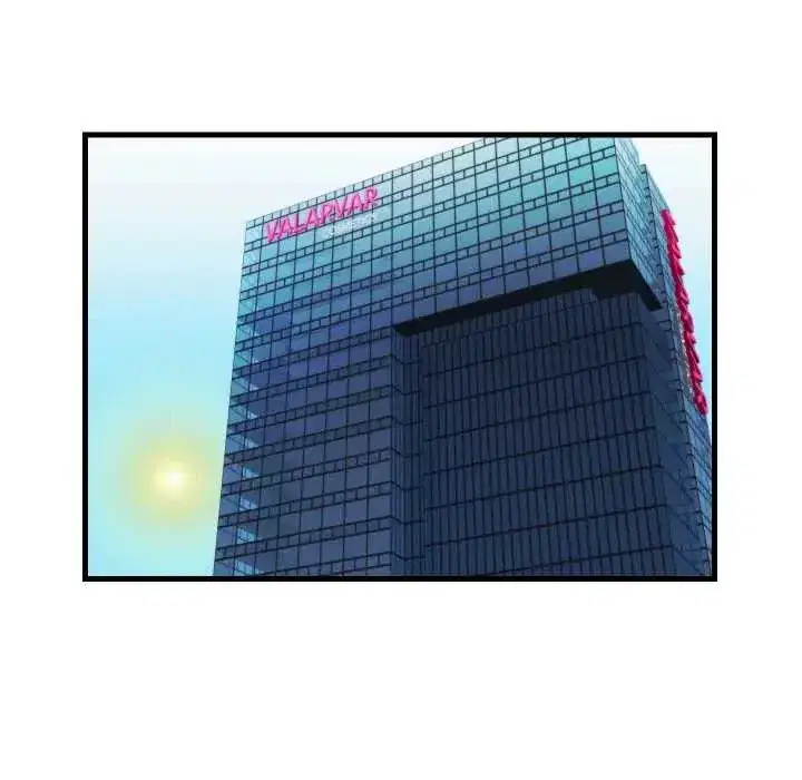 第36話