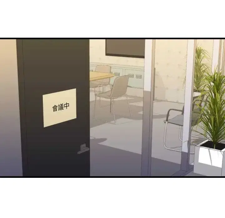 第36話
