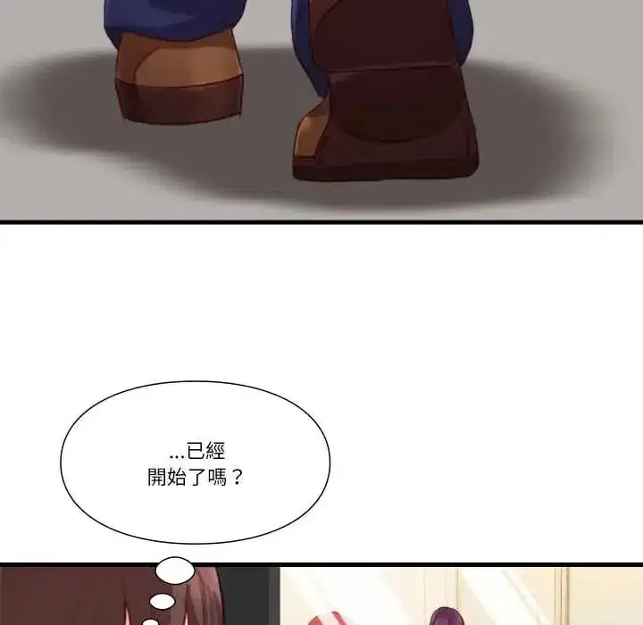 第36話