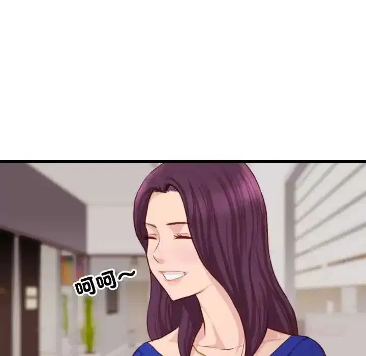第36話