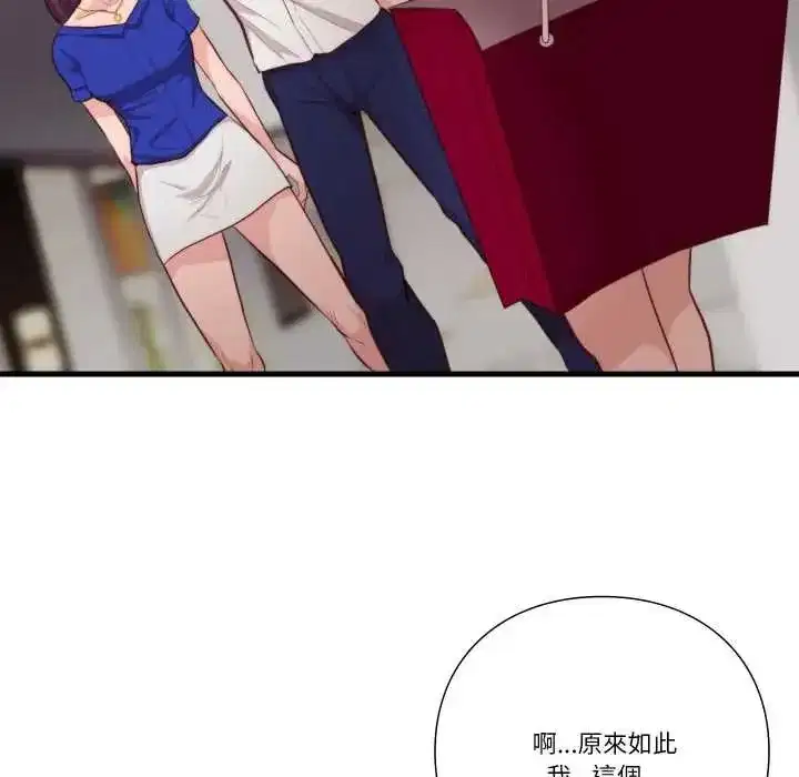 第36話