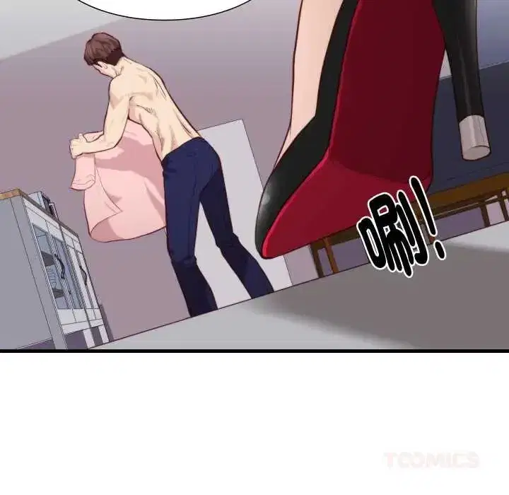 第36話