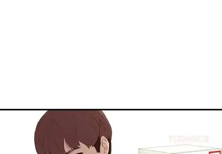 第37話