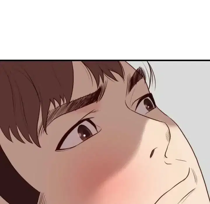 第37話