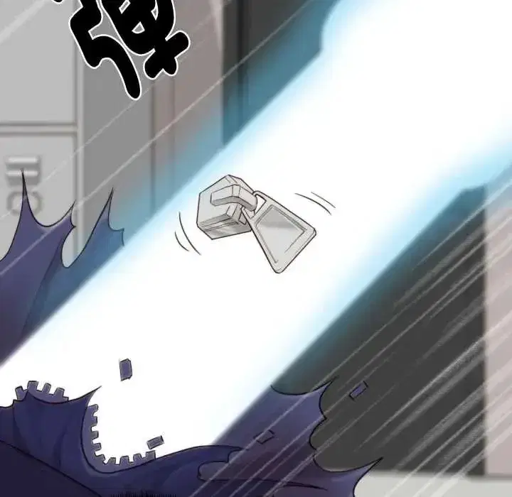 第37話