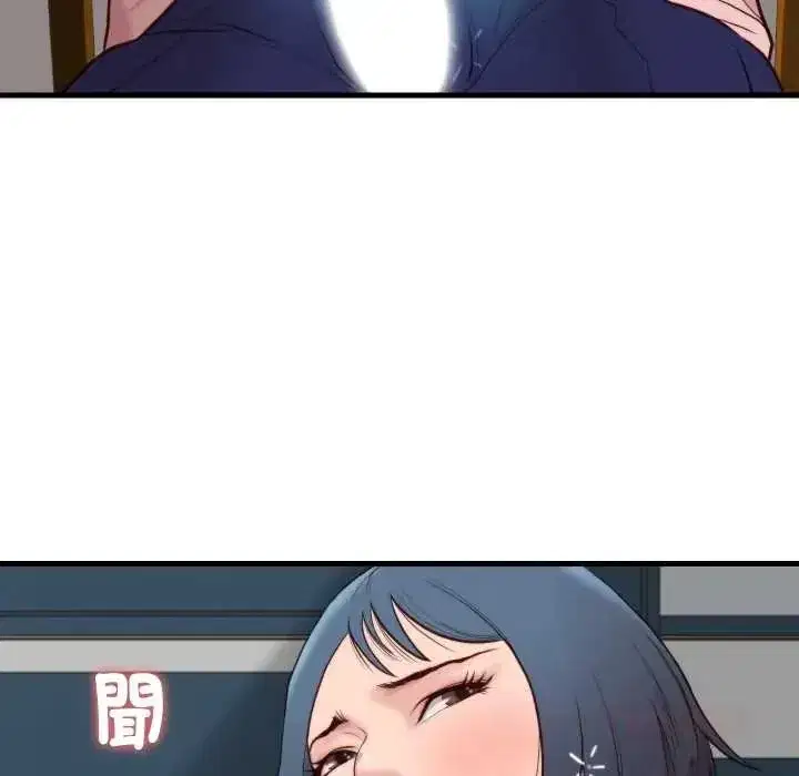 第37話