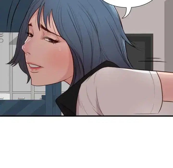 第37話