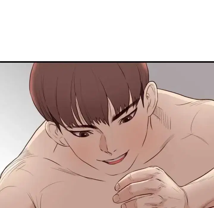 第37話