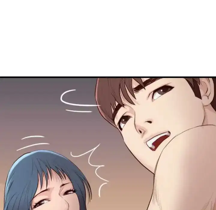 第37話