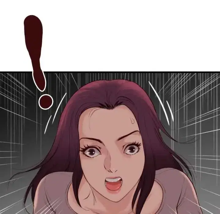 第37話