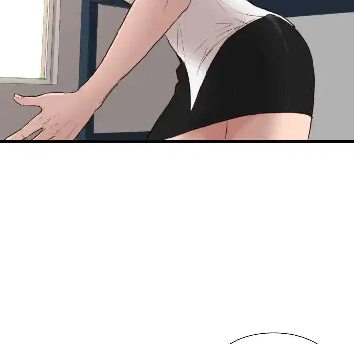 第37話