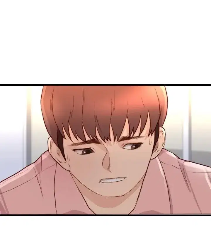 第38話