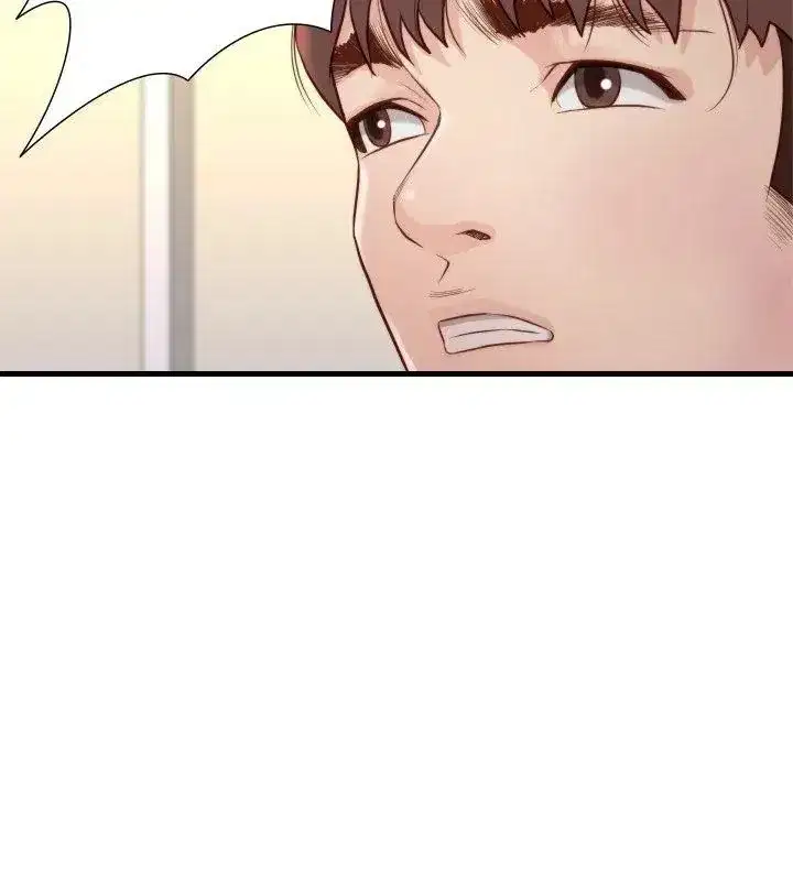 第38話