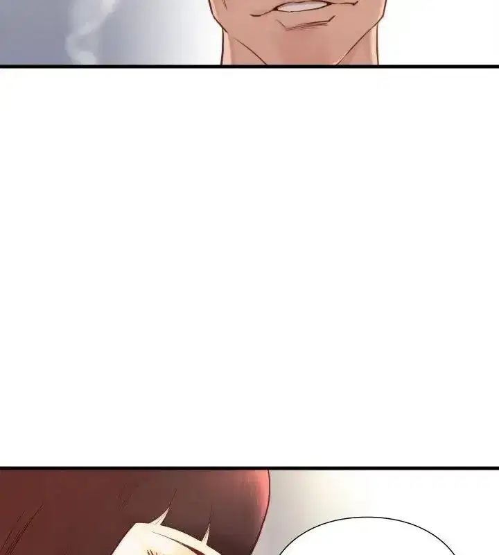 第38話