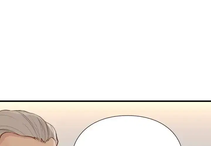 第38話