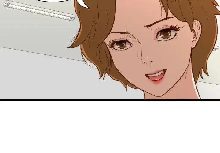 第38話