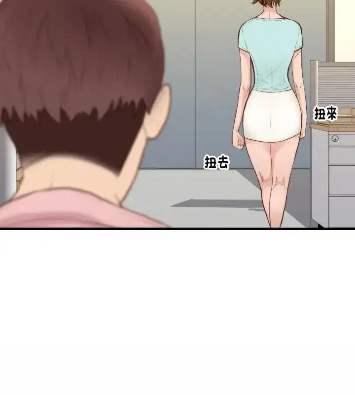 第38話