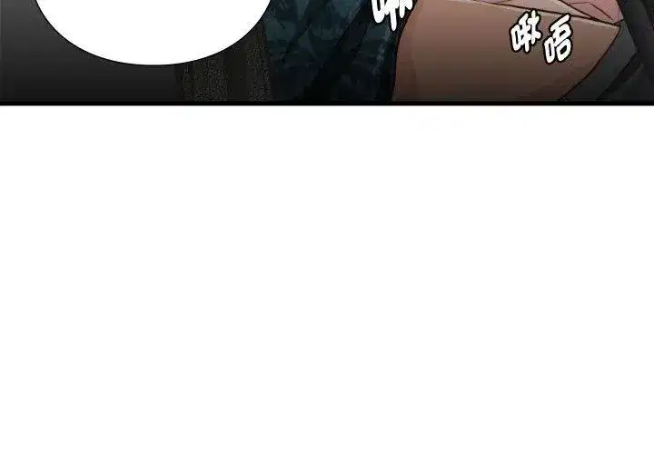 第38話