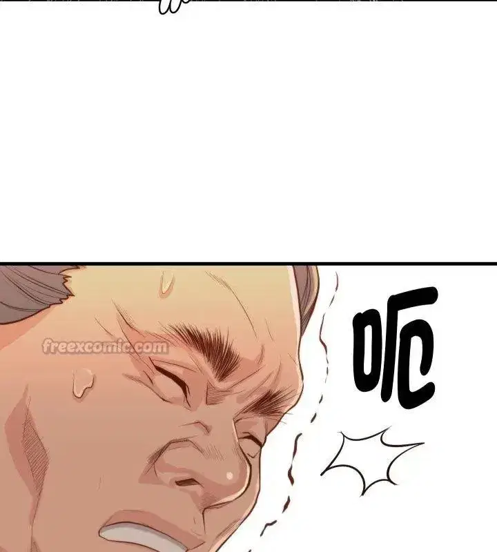 第38話
