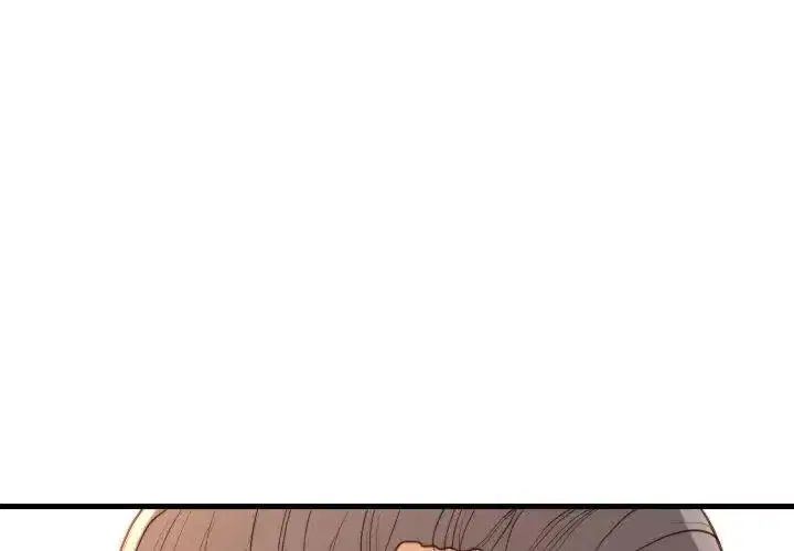 第38話